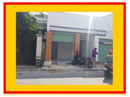 Cho thuê phòng đẹp, ngay chợ An Nhơn, đường Lê Đức Thọ, có gác lửng, bếp, phòng thoáng mát