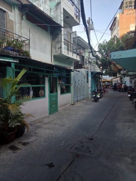 Đi đến slide 3