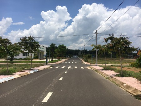 Đi đến slide 2
