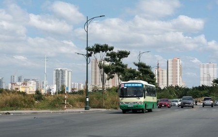 Đi đến slide 3