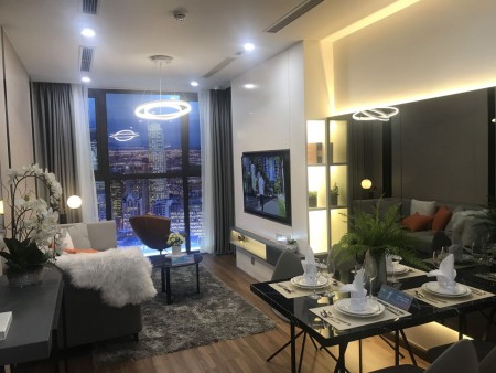 Bán căn hộ CC Mipec Xuân Thủy nhiều chính sách ưu đại đặc biệt dành cho khách hàng. LH 0886.65.0886
