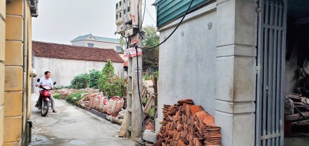Đi đến slide 4
