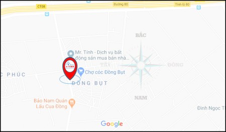 Đi đến slide 5