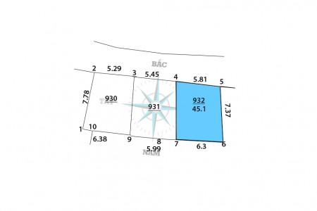 Đi đến slide 6