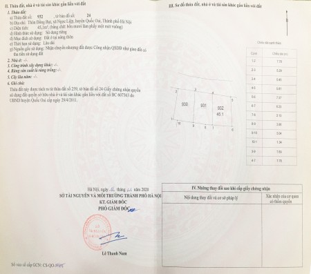 Đi đến slide 7