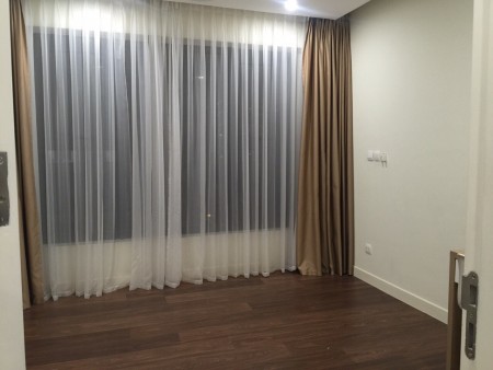 Imperia Garden Thanh Xuân 4.8 tỷ căn góc 130m 4 phòng ngủ 0985800205