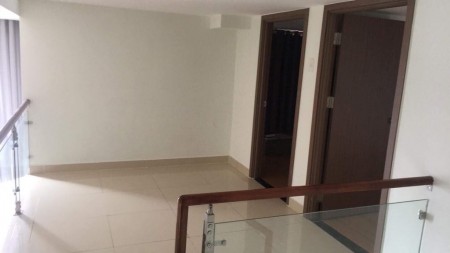 Cho thuê căn hộ La Astoria 1, 2, 3 giá tốt chỉ từ 7-8-10tr/th, diện tích 1, 2, 3PN. LH: 0915698839
