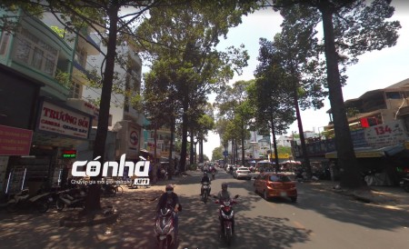 Đi đến slide 4