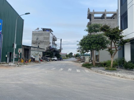 Đi đến slide 5