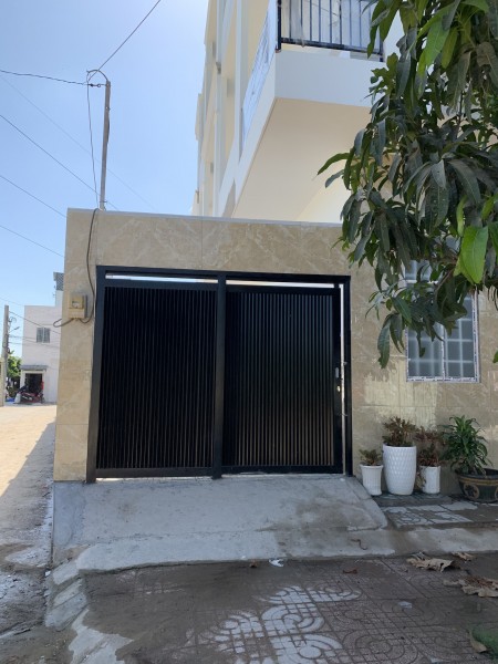 Đi đến slide 3