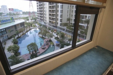 Đi đến slide 11