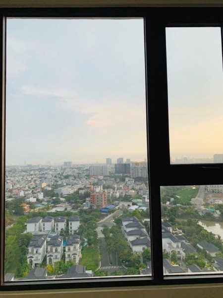Đi đến slide 7