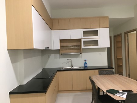 Căn hộ Jamila KĐ, 3PN 99m2, full nội thất view sông cực mát chỉ 11,5 triệu