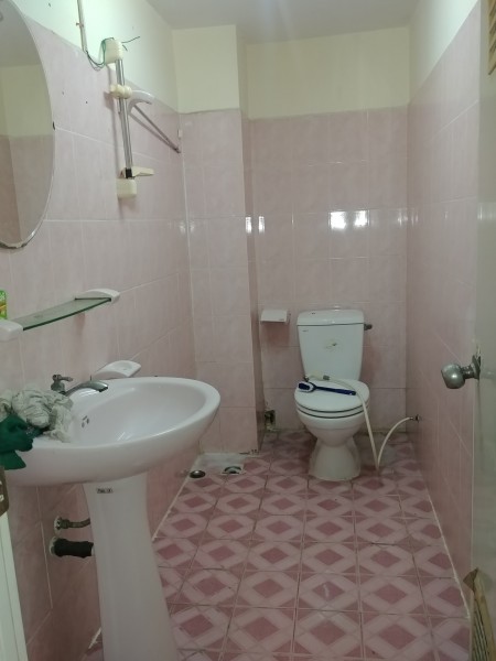 Đi đến slide 2
