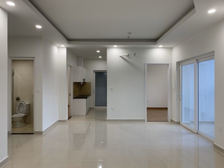 Cho thuê căn hộ 2 PN Moonlight Boulevard 510 Kinh Dương Vương Bình Tân giá 7,5 tr/tháng