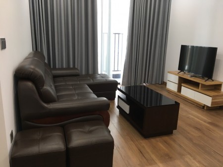 Tôi Cần bán chung cư Tràng An Complex - những căn rẻ đẹp - 90m2/ 3PN - giá: 3,6 tỷ - thương lượng