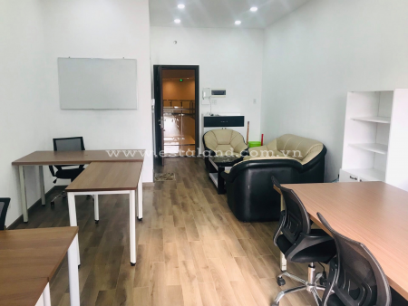 Đi đến slide 4