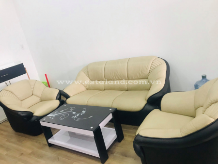 Đi đến slide 6