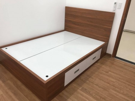 Đi đến slide 2