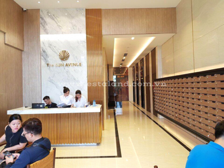 Đi đến slide 9