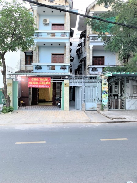 Đi đến slide 8