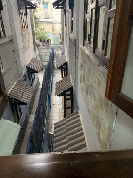 Đi đến slide 10