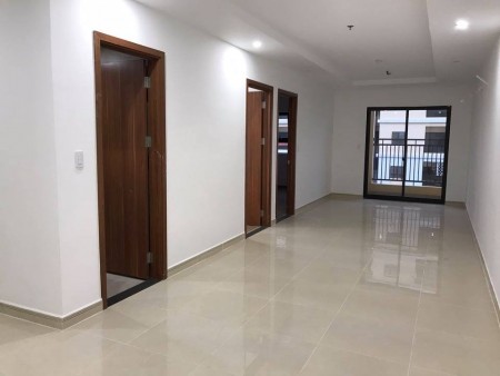 Cho thuê chung cư Cityland Park Hills 2PN 2WC 72m2 NTCB 12tr/ tháng