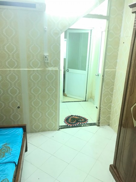 Đi đến slide 8
