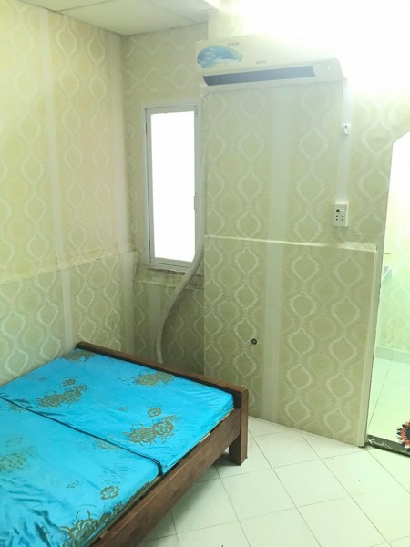 Đi đến slide 9