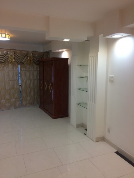 Đi đến slide 3