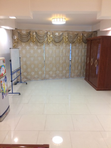 Đi đến slide 4
