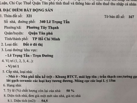 Đi đến slide 5
