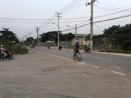 Đi đến slide 10