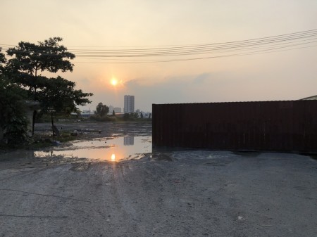 Đi đến slide 8