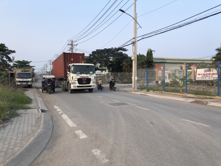 Đi đến slide 7