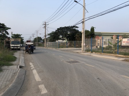 Đi đến slide 6