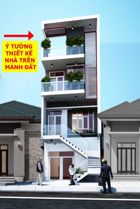 BÁN ĐẤT MẶT TIỀN ĐƯỜNG LÊ VĂN LƯƠNG - NỐI DÀI - 200M - 3.3 TỶ- 0933644449