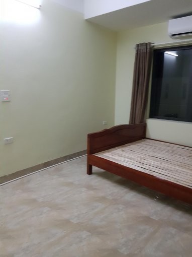 Cho thuê phòng 2tr của nhà riêng ĐỦ ĐỒ cạnh ĐH Ngoại Thương đường Chùa Láng