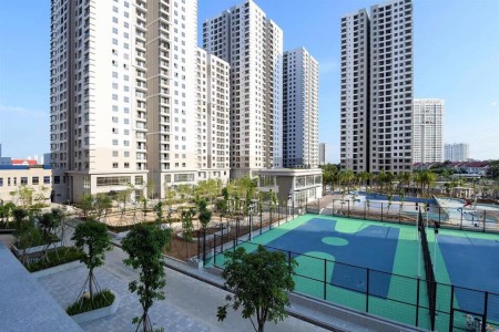 Chính Chủ Bán Căn Hộ Saigon South Residence 76M2 Giá Bán 2.6 Tỷ. Liên Hệ: 0938011552