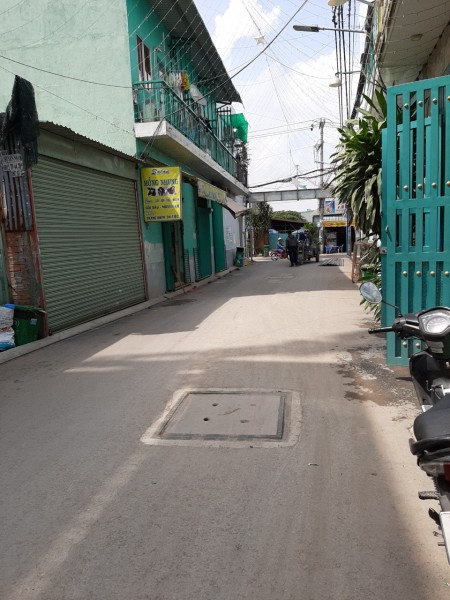 Đi đến slide 6