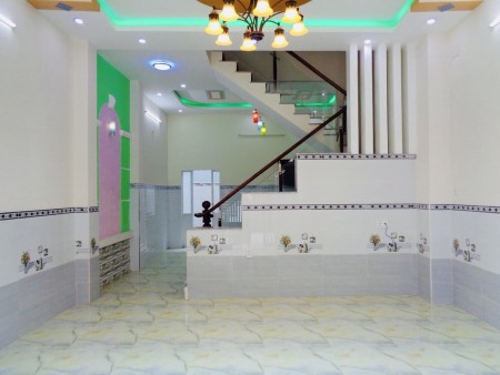 Đi đến slide 2