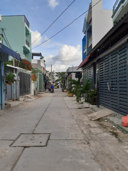 Đi đến slide 4