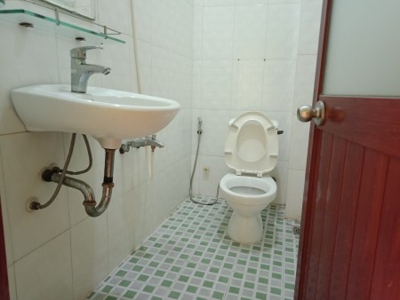 Đi đến slide 6
