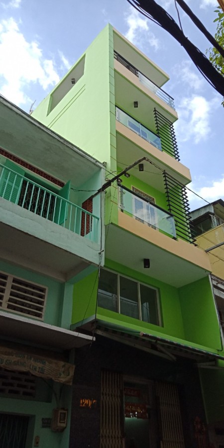 Đi đến slide 8