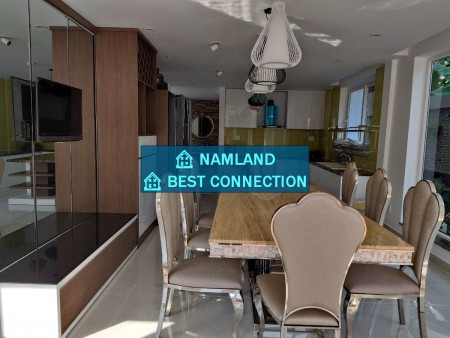 Đi đến slide 5