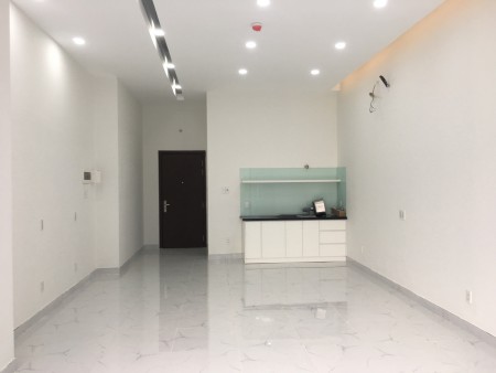 Đi đến slide 8