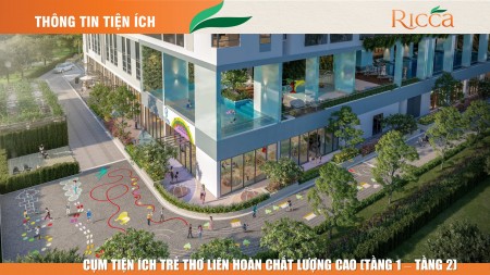 Đi đến slide 5