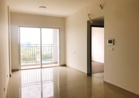 Bán lỗ căn hộ Sunrise Riverside 2 pn, nhà hoàn thiện cao cấp, giá chỉ 2.7 tỷ, lh 0938011552