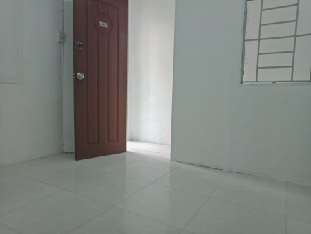 PHÒNG TRỌ SẠCH SẼ GIỜ TỰ DO NGAY XÔ VIẾT NGHỆ TĨNH- HÀNG XANH