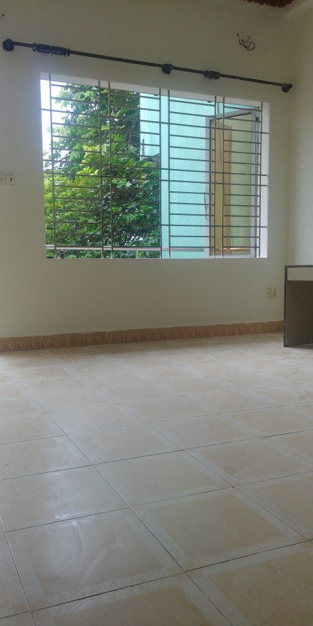 PHÒNG CỬA SỔ THOÁNG MÁT NGAY MINH PHỤNG- BÌNH THỚI